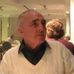 Terry Rivett - Facebook