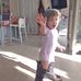 Terry Rivett - Facebook