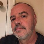 Terry Rivett - @rivett1124 - Instagram