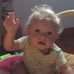 Terry Rivett - Facebook