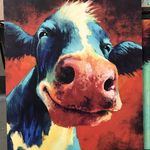 Terry Rivett - @terryerivett - Instagram