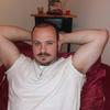 Terry Trivett - @terrytrivett4 - TikTok