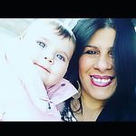 terryrivetti - @terry_rivetti_ - Instagram
