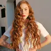 Maryterry Rizzi - @maryterryrizzi - TikTok