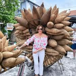 Teresa Rizzi - @terryrizzi - Instagram