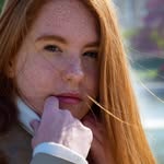 Teresa Rizzi - @terryrizzi96 - Instagram