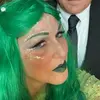 Terri Rizzi - @warriormom3 - TikTok