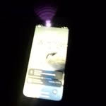 Terry Muchison - @terryrizzison - Instagram