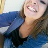 terry_rizzi02 - @terry_rizzi02 - TikTok