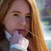 Terry Rizzi799 - @terryrizzi96 - TikTok