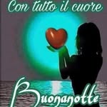 Terry Rizzi - @rizziteresa123 - Instagram
