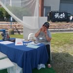 Terry Rizzi - @terry.rizzi.54 - Instagram