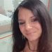 Terry Rizzi - Facebook