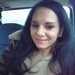 Terry Rizzi - @teresarizzi78 - Instagram