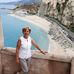 Terry Rizzi - Facebook