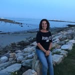 Terry Rizzi-Iacono - @rizziiacono - Instagram