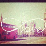 terry - @terryrizzi84 - Instagram