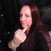 Teri Robey - Facebook