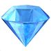 Terrence Robey - Facebook
