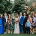 Terri Robey - Facebook