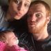 Terry N Skylar Robey - Facebook
