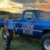 Terry Robey726 - @codebluedriver - TikTok