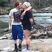 Terry Robey - Facebook