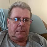 Terry Robey - @robey_terry - Instagram