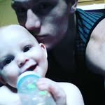 terry robey - @robeyy22 - Instagram