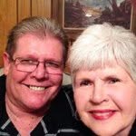Terry Robey - @terryrobey - Instagram
