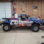 Terry Robey - Facebook