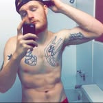 Terry Robey - @robeyterry - Instagram