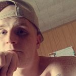 Terry Robey - @terry.robey.77 - Instagram