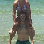 Terry Robey - @robey2207 - Instagram