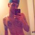 Terry Robey - Facebook