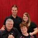 Terry Robey - Facebook