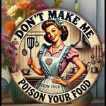 Terry Robey - @terrylrobey - Instagram