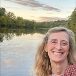 Terry Robey Schaible - @terryrobeyschaible - Instagram
