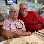 Terry Wayne Robey - @terry_robey - Instagram