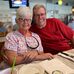 Terry Wayne Robey - Facebook