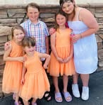 Terry Rocheleau - Facebook