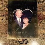 Terry Rocheleau - @ministryleader - Instagram