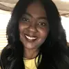 KT - @terrysrock - TikTok