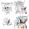 lolinglol Xonnek2 - @terryrock163 - TikTok