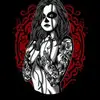 rockterry7 - @rockterry7 - TikTok