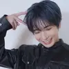 syd :) - @terrys.rock - TikTok