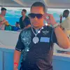 Terry aka Shorty rock - @tgjr1231 - TikTok