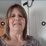 Terry Pearson Rock - @terry.rock.12 - Instagram