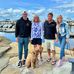 Terry Rock - Facebook