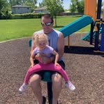 Terry Rock - @terryrock42 - Instagram